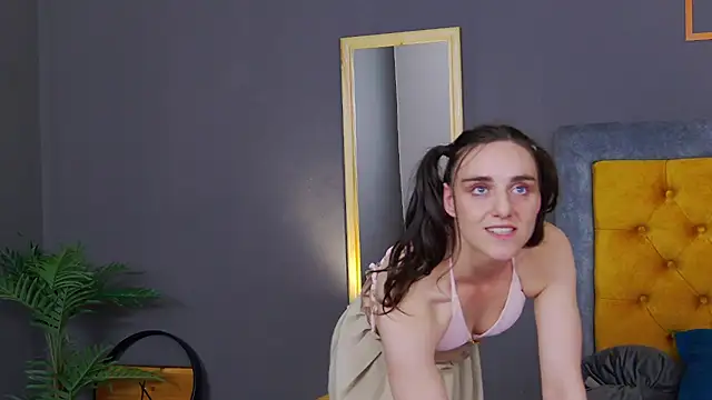 Jessica_White_ webcam