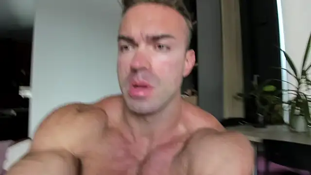 bretman_narcissus webcam