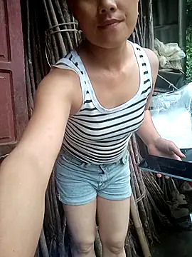 Ruaiuoi webcam