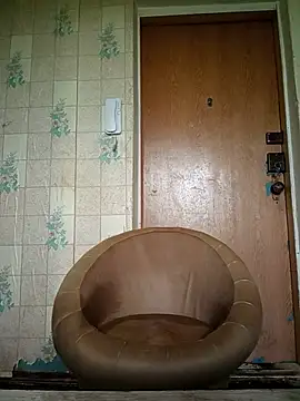 Tupo070481 webcam