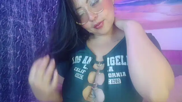 isa__crazy__ webcam