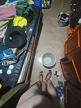 boysafado2521 webcam