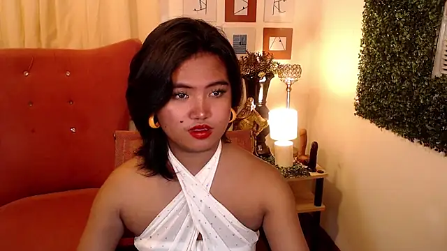 amazingjhanna webcam