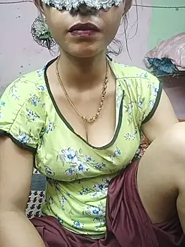 Hotcp6 webcam