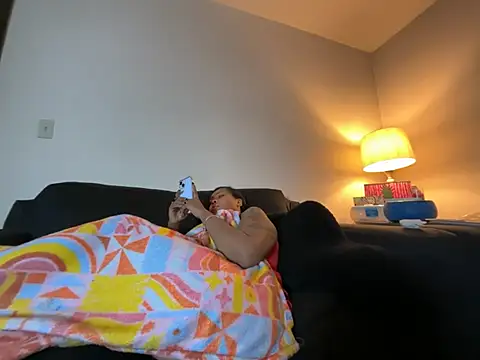 GoddessFatPuss webcam