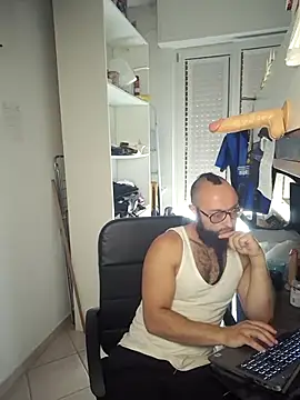 BeppeRagnar webcam