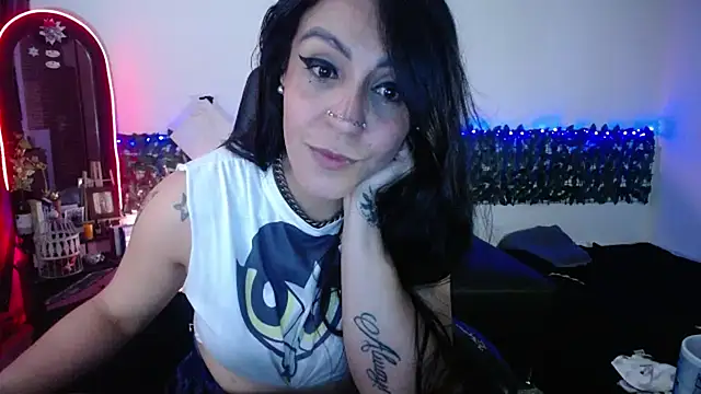 Anastasiabasst__ webcam
