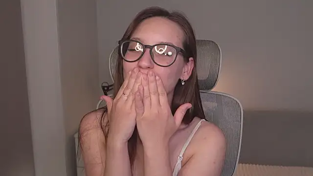 WhyEmmyCry webcam