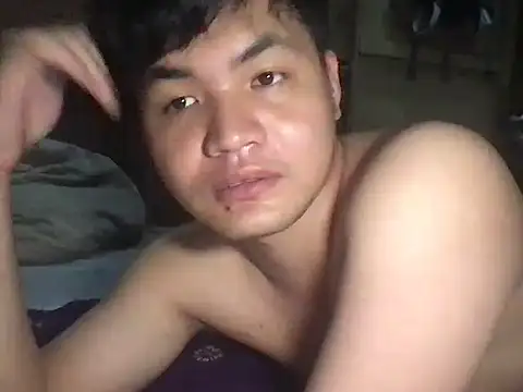 hot_chieaxxx webcam