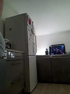 Olifesse webcam