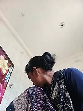Pushpa_hotty
