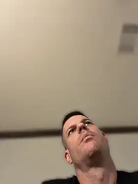 JockNThirsty webcam