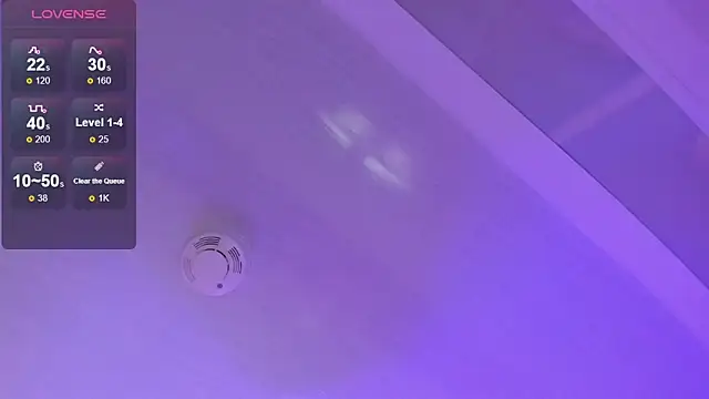 ninacrave_ webcam
