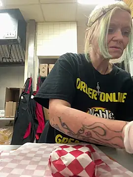 lindzybella webcam