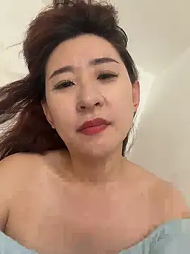 Jingjingxiang-520 webcam