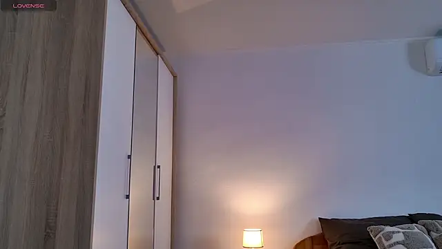 Miss_sindy11 webcam