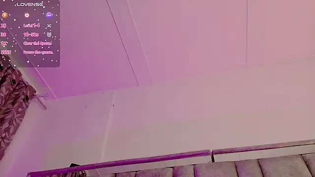 Ayla_Han webcam