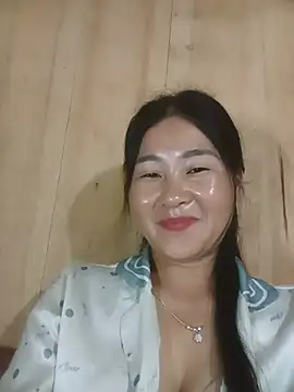 Dunk-namic webcam