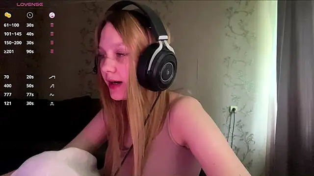 axin_burnell webcam