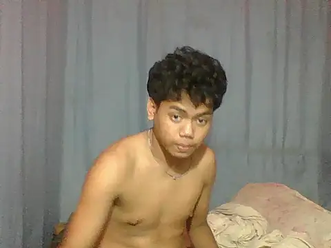 jomhappy webcam