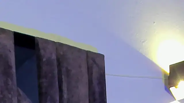 TonyPetrovjs webcam