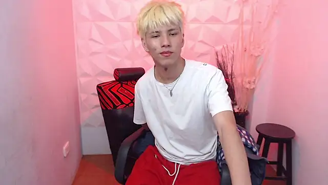 Stich_23 webcam