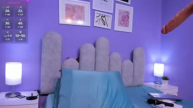 dahiana_boobs webcam