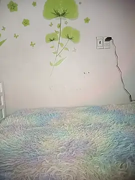 Meow_cute webcam