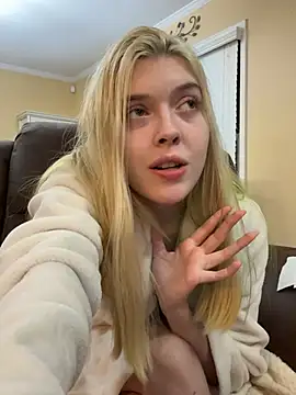 Rainsworld420 webcam