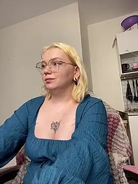 soft_focus webcam