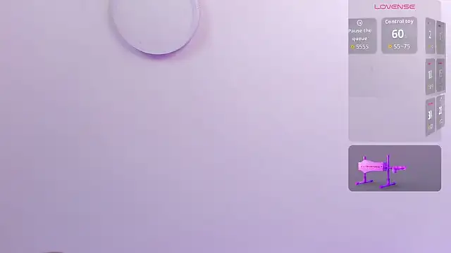 ashvalentine_ webcam