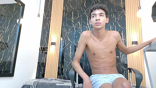 ValeriHot_1 webcam
