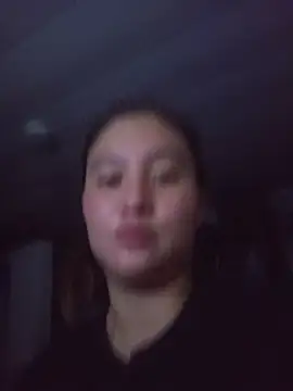 Brittany_G webcam