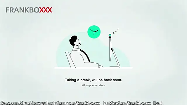 frankboxreal webcam