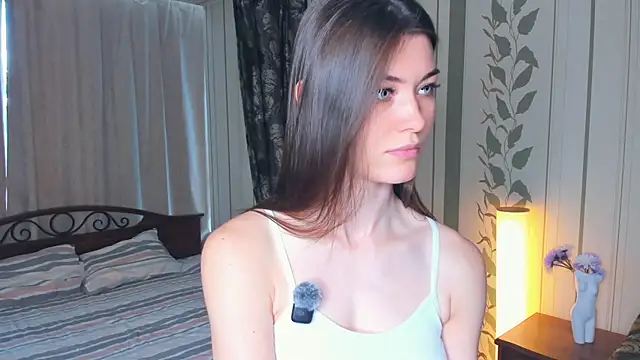 JulissaLipoma webcam