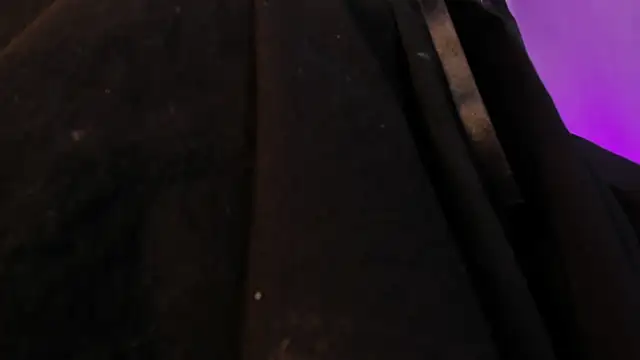 silacitex_effy webcam