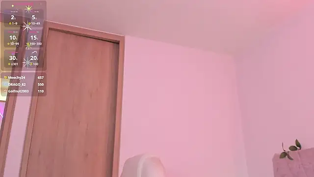 IIVY_KUSH webcam