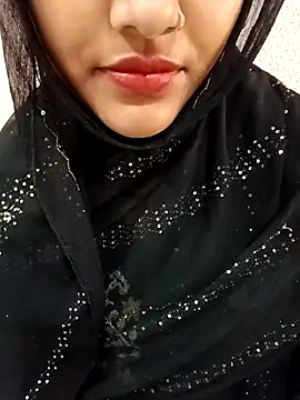Miss_Noor__ webcam