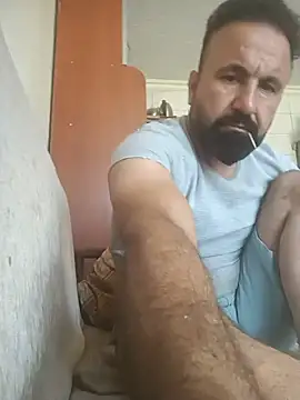 arda096 webcam