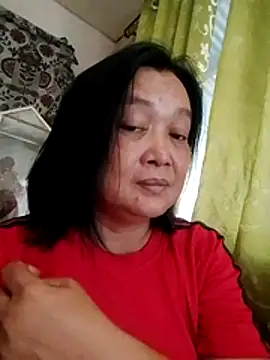 jeanyummytits webcam