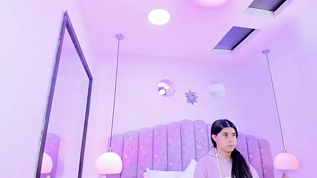 Channel_sofia webcam