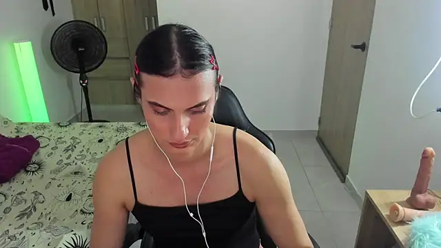 _shantallskinny_ webcam