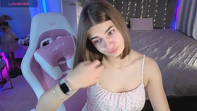Dayana_Mood webcam