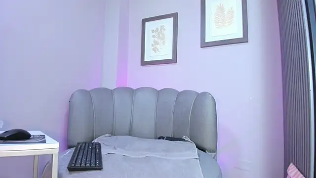 Roxanna_moore webcam