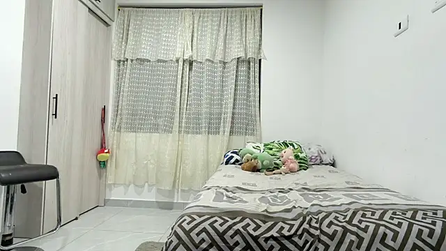 _peachyboy webcam