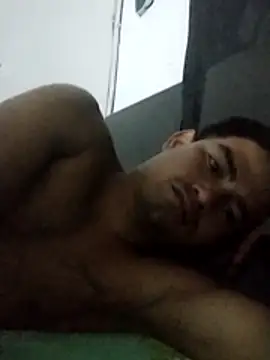 elchocorramit