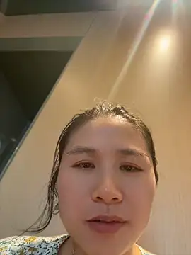 Iridessa- webcam
