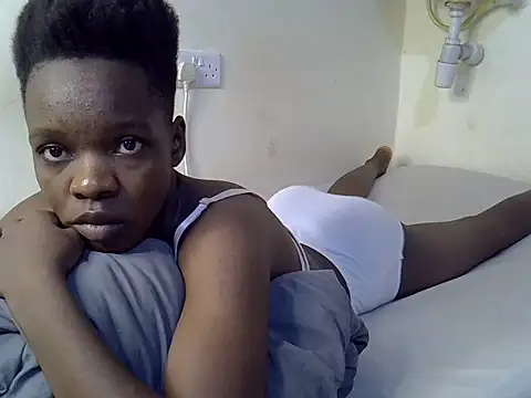 slender_queen15 webcam
