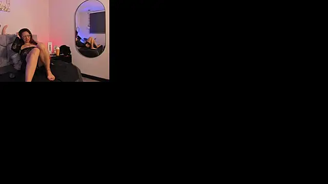 Ayne_soft_ webcam
