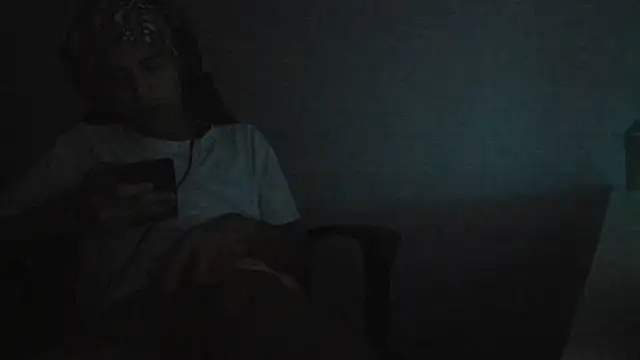 MAPLOZOX04 webcam